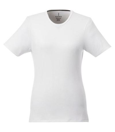 Balfour dámské organic tričko s krátk... - 38025012 4