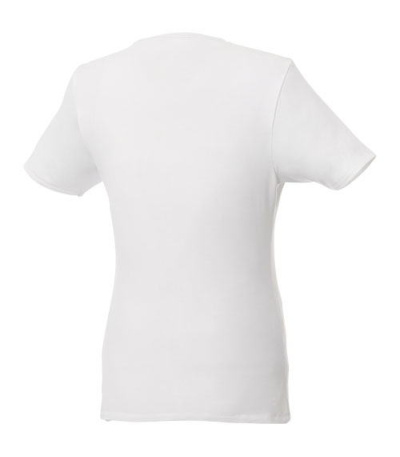 Balfour dámské organic tričko s krátk... - 38025012 5