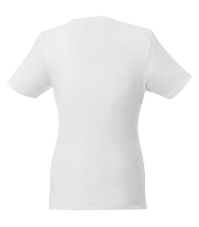 Balfour dámské organic tričko s krátk... - 38025012 6