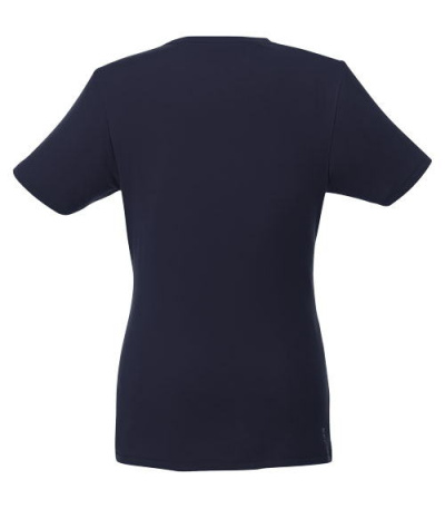 Balfour dámské organic tričko s krátk... - 38025494 6