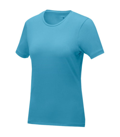 Balfour dámské organic tričko s krátk... - 38025435 1