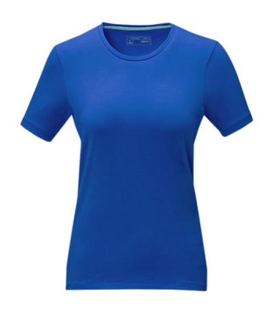 Balfour dámské organic tričko s krátk... - 38025445 2