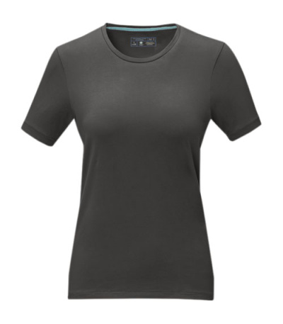 Balfour dámské organic tričko s krátk... - 38025892 2