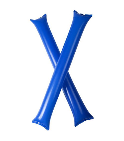 Nafukovací tyčinky Cheer, 2 kspro fan... - 10250605 1