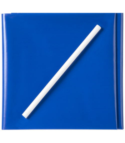 Nafukovací tyčinky Cheer, 2 kspro fan... - 10250605 4