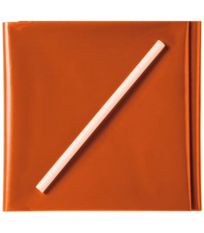 Nafukovací tyčinky Cheer, 2 kspro fan... - 10250608 4