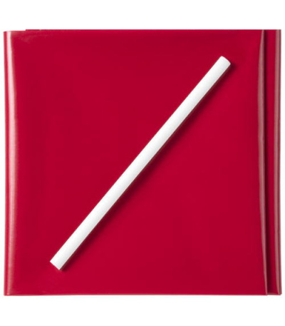 Nafukovací tyčinky Cheer, 2 kspro fan... - 10250604 4