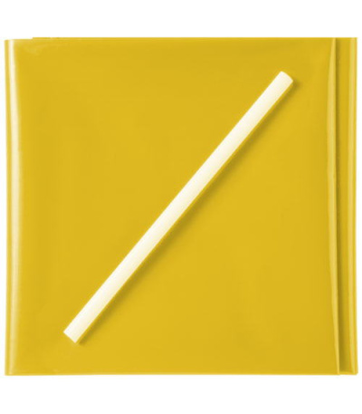 Nafukovací tyčinky Cheer, 2 kspro fan... - 10250607 4