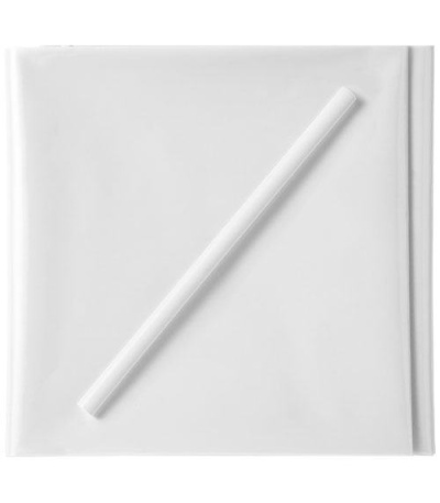 Nafukovací tyčinky Cheer, 2 kspro fan... - 10250602 4