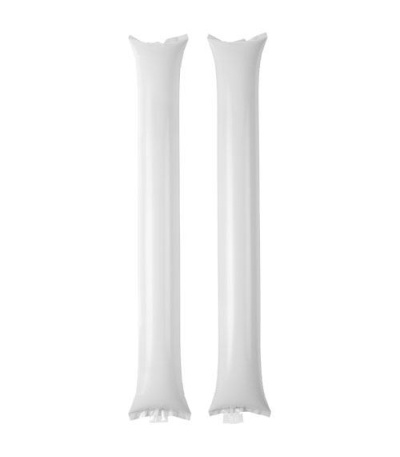 Nafukovací tyčinky Cheer, 2 kspro fan... - 10250602 5