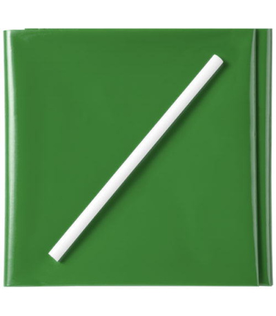 Nafukovací tyčinky Cheer, 2 kspro fan... - 10250606 4