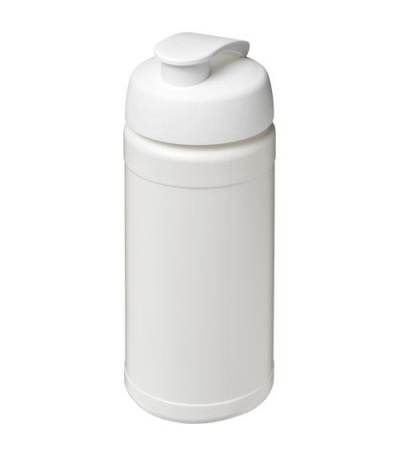 Sportovní láhev s vyklápěcím víčkem B... - 21006801 1