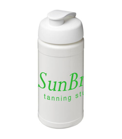 Sportovní láhev s vyklápěcím víčkem B... - 21006801 2