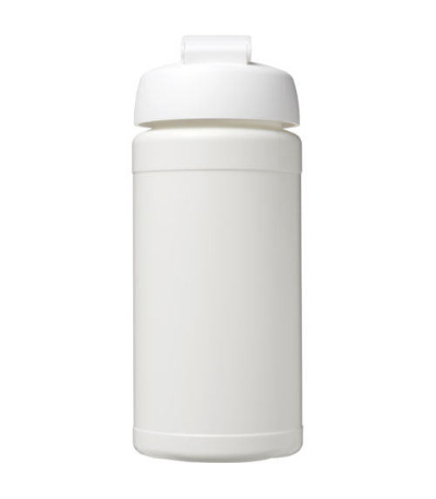 Sportovní láhev s vyklápěcím víčkem B... - 21006801 6