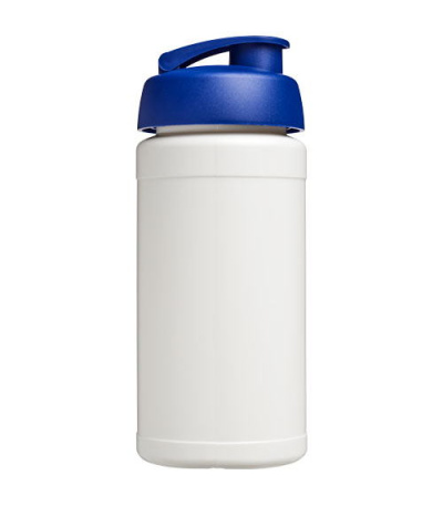Sportovní láhev s vyklápěcím víčkem B... - 21006802 3