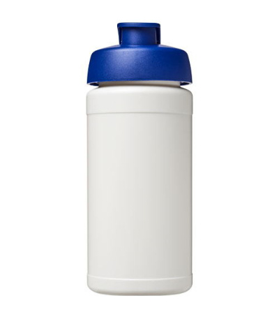 Sportovní láhev s vyklápěcím víčkem B... - 21006802 5