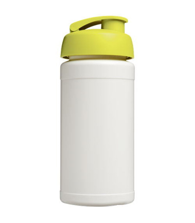 Sportovní láhev s vyklápěcím víčkem B... - 21006804 3
