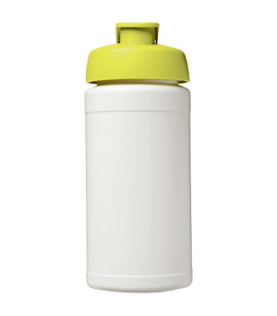 Sportovní láhev s vyklápěcím víčkem B... - 21006804 5
