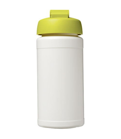 Sportovní láhev s vyklápěcím víčkem B... - 21006804 6