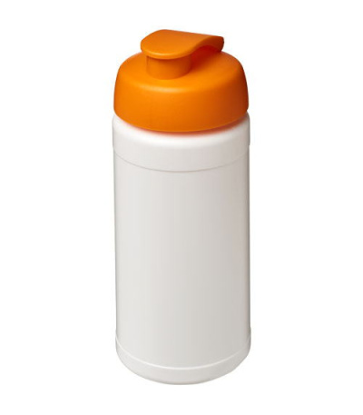 Sportovní láhev s vyklápěcím víčkem B... - 21006807 1