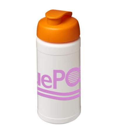 Sportovní láhev s vyklápěcím víčkem B... - 21006807 2