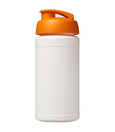 Sportovní láhev s vyklápěcím víčkem B... - 21006807 4