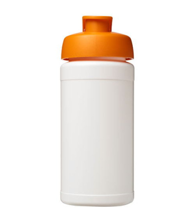 Sportovní láhev s vyklápěcím víčkem B... - 21006807 5