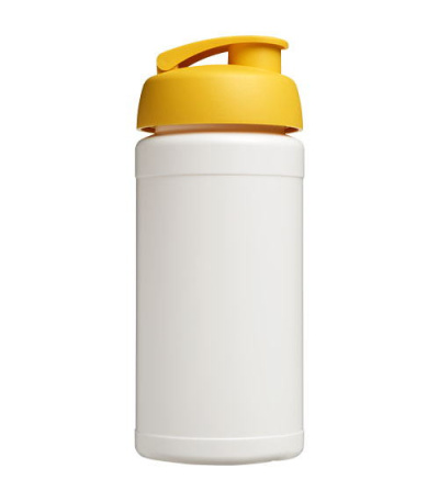 Sportovní láhev s vyklápěcím víčkem B... - 21006810 3