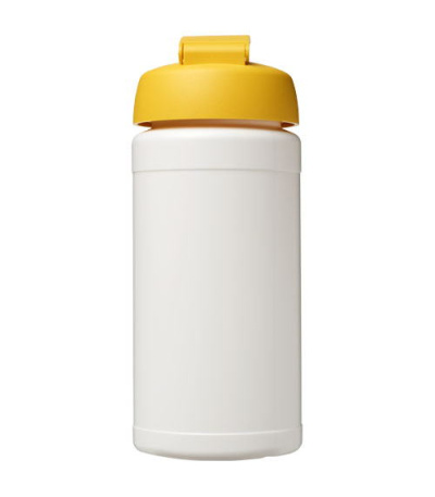 Sportovní láhev s vyklápěcím víčkem B... - 21006810 6