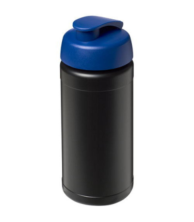 Sportovní láhev s vyklápěcím víčkem B... - 21006813 1
