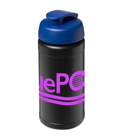 Sportovní láhev s vyklápěcím víčkem B... - 21006813 2