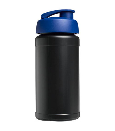 Sportovní láhev s vyklápěcím víčkem B... - 21006813 3