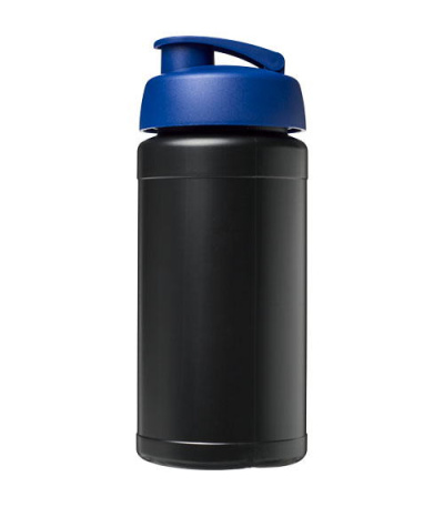 Sportovní láhev s vyklápěcím víčkem B... - 21006813 4