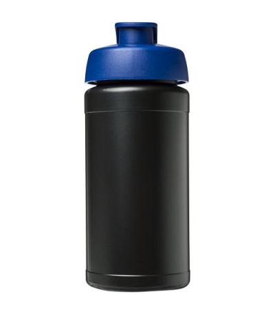 Sportovní láhev s vyklápěcím víčkem B... - 21006813 5