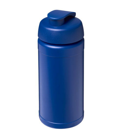 Sportovní láhev s vyklápěcím víčkem B... - 21006819 1