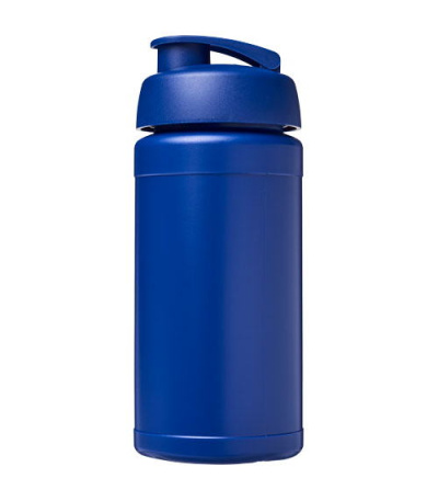 Sportovní láhev s vyklápěcím víčkem B... - 21006819 4