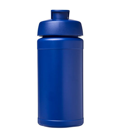 Sportovní láhev s vyklápěcím víčkem B... - 21006819 5