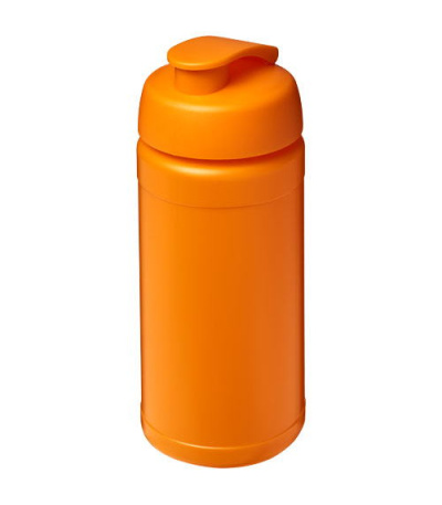 Sportovní láhev s vyklápěcím víčkem B... - 21006822 1