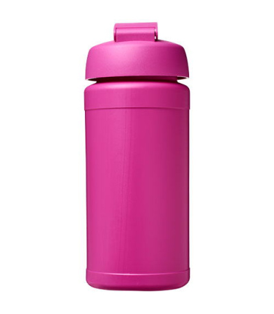 Sportovní láhev s vyklápěcím víčkem B... - 21006824 6