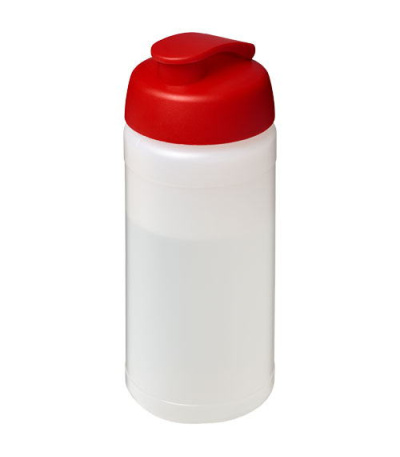 Sportovní láhev s vyklápěcím víčkem B... - 21006818 1