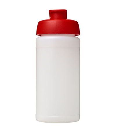 Sportovní láhev s vyklápěcím víčkem B... - 21006818 5