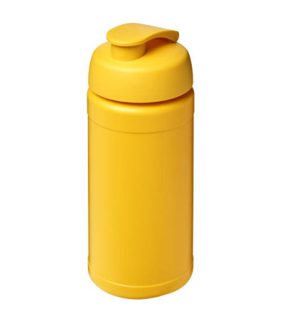 Sportovní láhev s vyklápěcím víčkem B... - 21006821 1