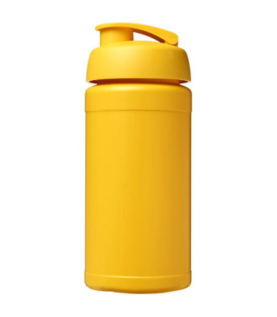 Sportovní láhev s vyklápěcím víčkem B... - 21006821 4