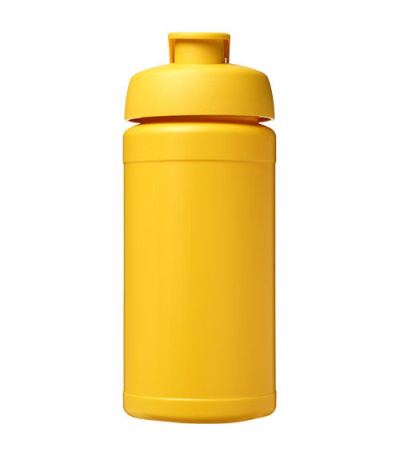 Sportovní láhev s vyklápěcím víčkem B... - 21006821 5