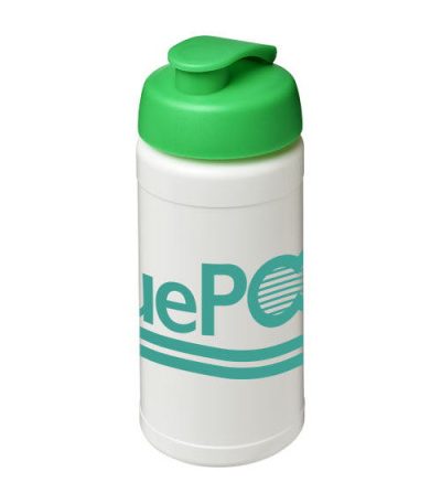 Sportovní láhev s vyklápěcím víčkem B... - 21006806 2