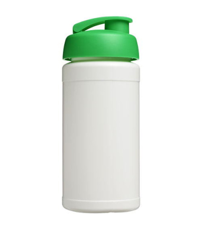 Sportovní láhev s vyklápěcím víčkem B... - 21006806 3