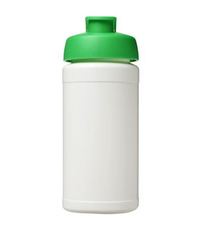 Sportovní láhev s vyklápěcím víčkem B... - 21006806 5