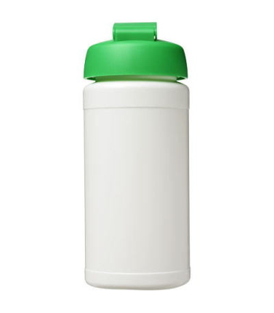 Sportovní láhev s vyklápěcím víčkem B... - 21006806 6