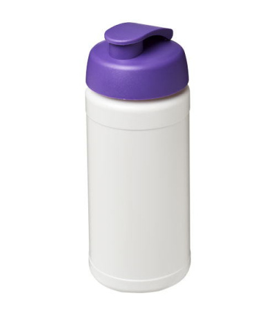 Sportovní láhev s vyklápěcím víčkem B... - 21006809 1