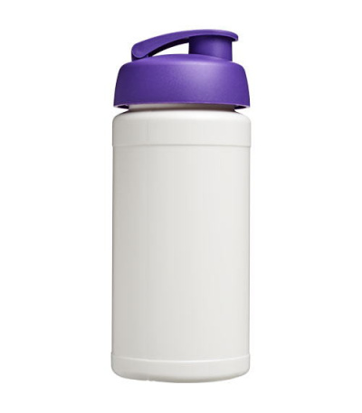 Sportovní láhev s vyklápěcím víčkem B... - 21006809 3